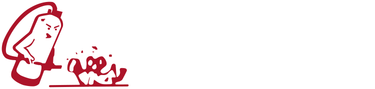 Branch's Pest Control